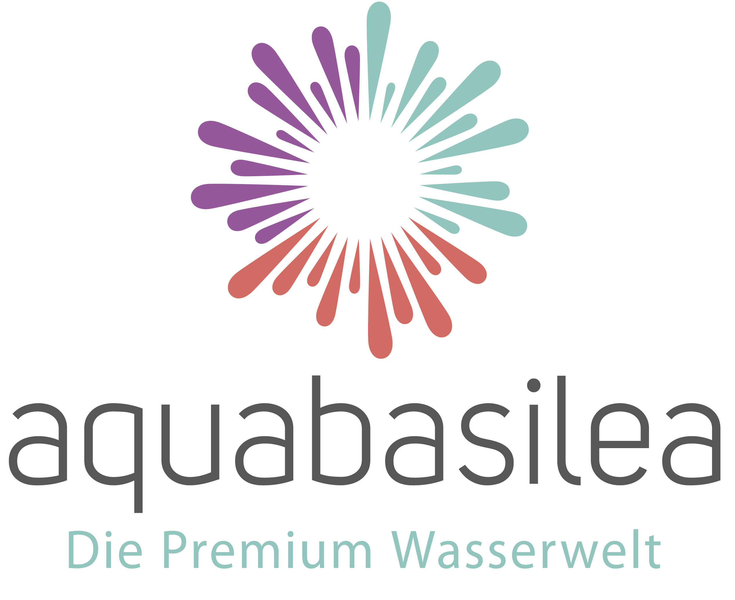 Sponsor aquabasilea.ch