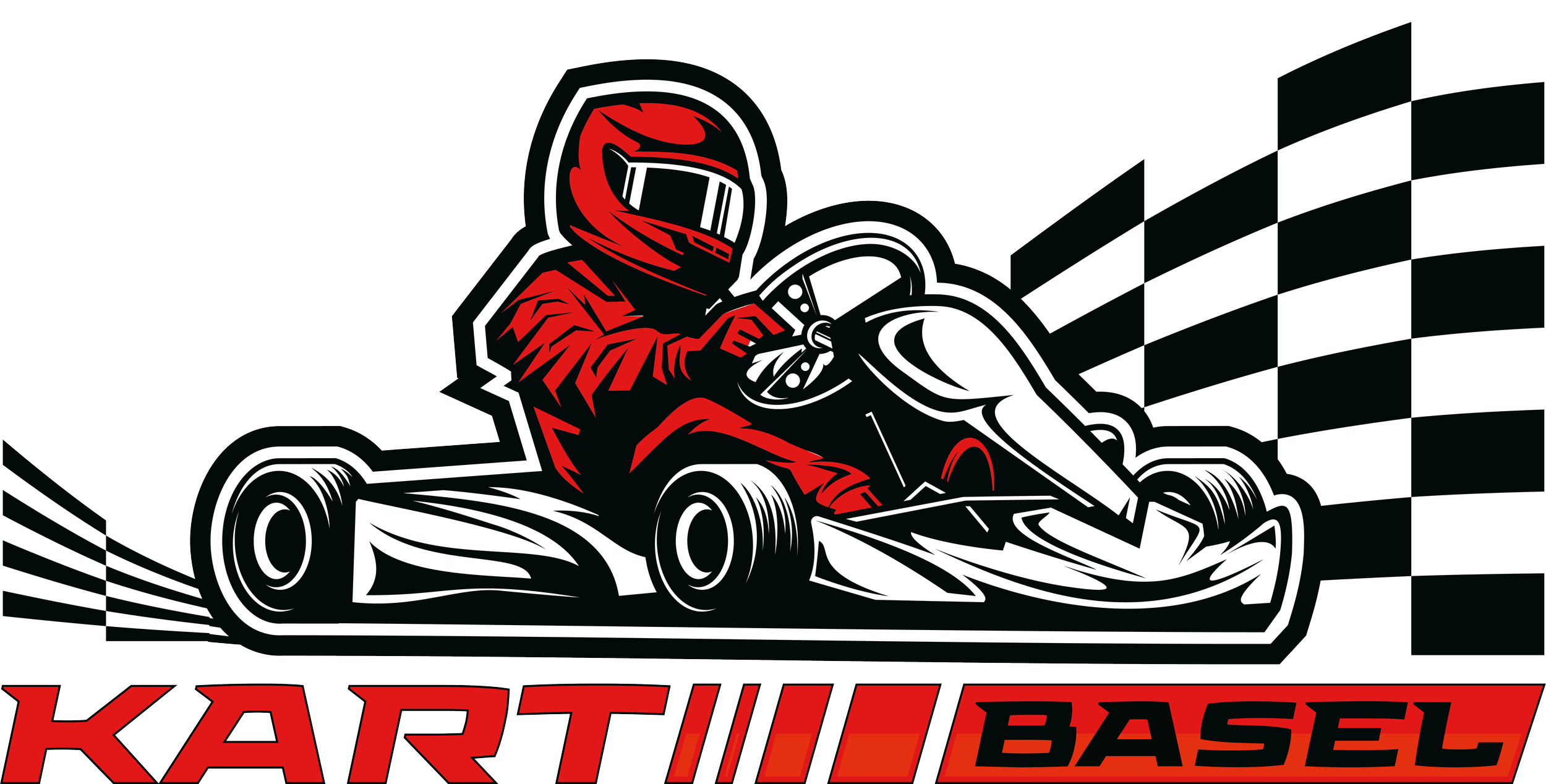 Sponsor kartbasel.ch