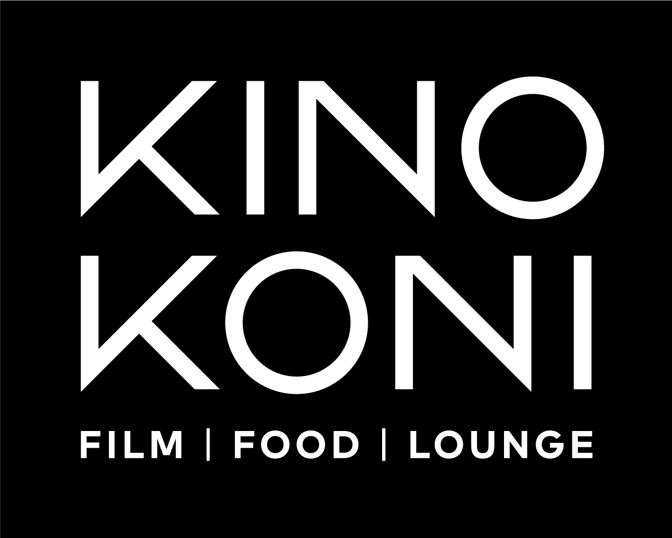 Sponsor kinokoni.ch