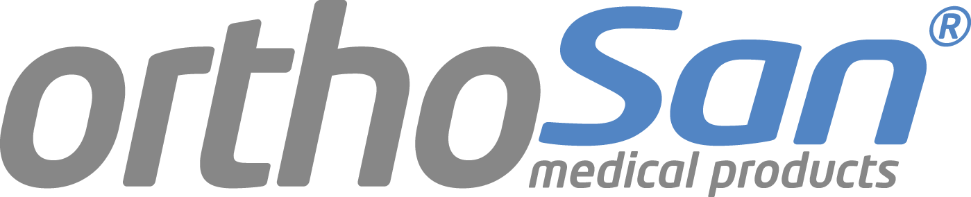 Sponsor orthosan.ch
