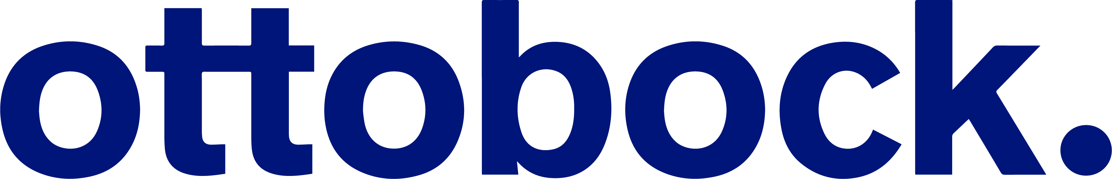 Sponsor ottobock.ch