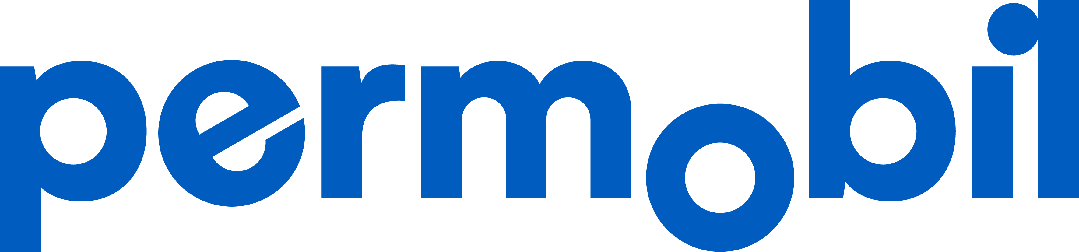 Sponsor permobil.com