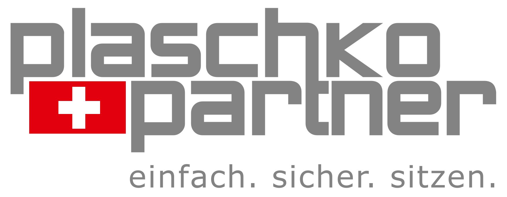 Sponsor plaschkopartner.ch
