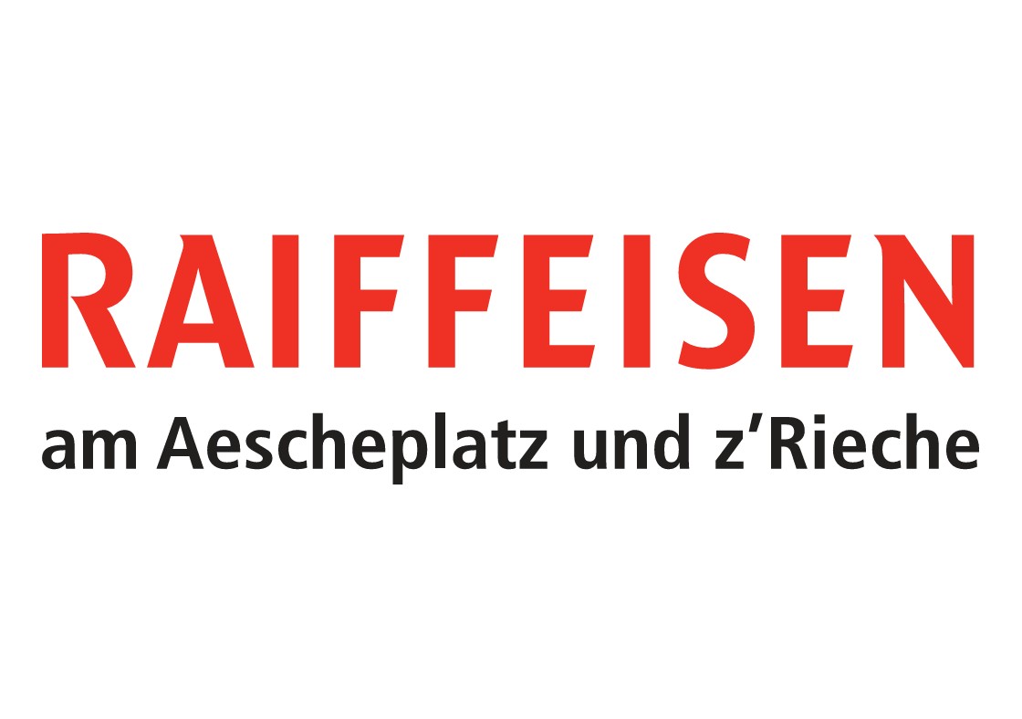 Sponsor raiffeisen.ch