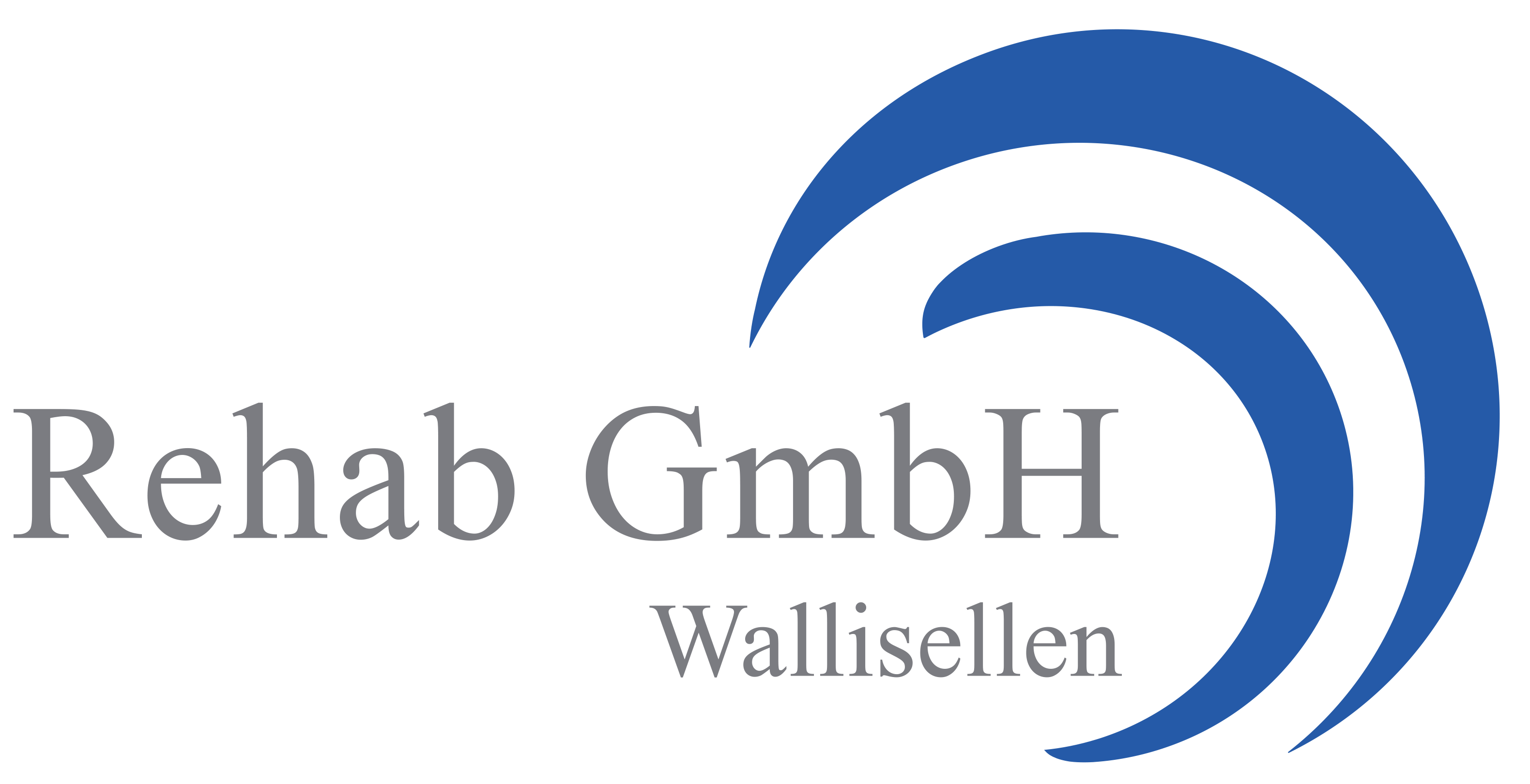 Sponsor rehabgmbh.ch