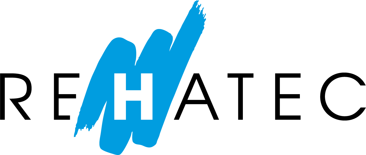 Sponsor rehatec.ch