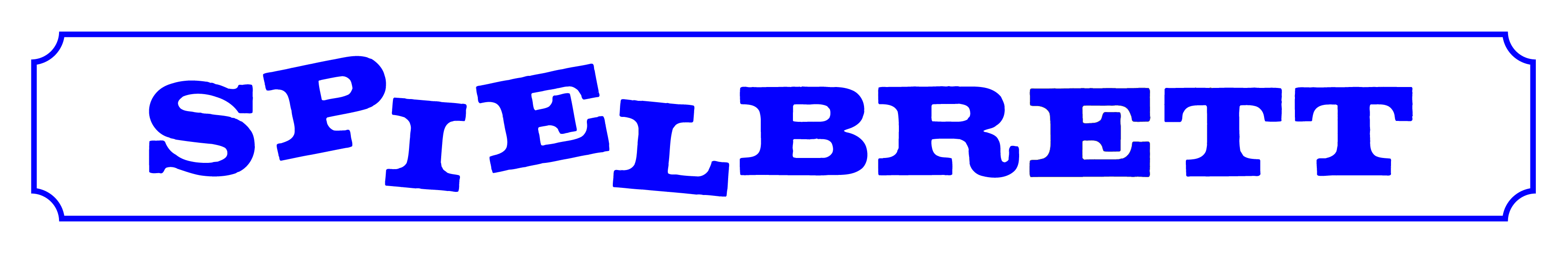 Sponsor spielbrett.ch