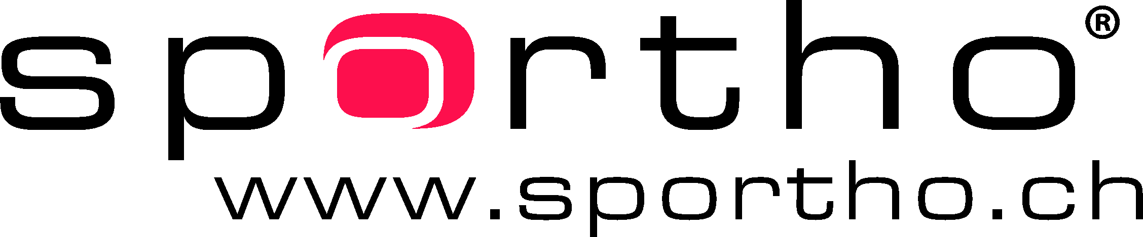 Sponsor sportho.swiss