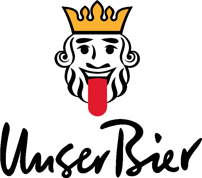 Sponsor unserbier.ch