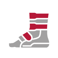 Custom Orthoses in Basel