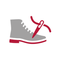 Shoe Modification Basel