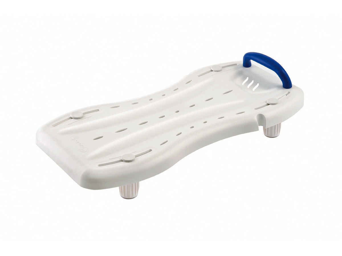 Sliding board Marina