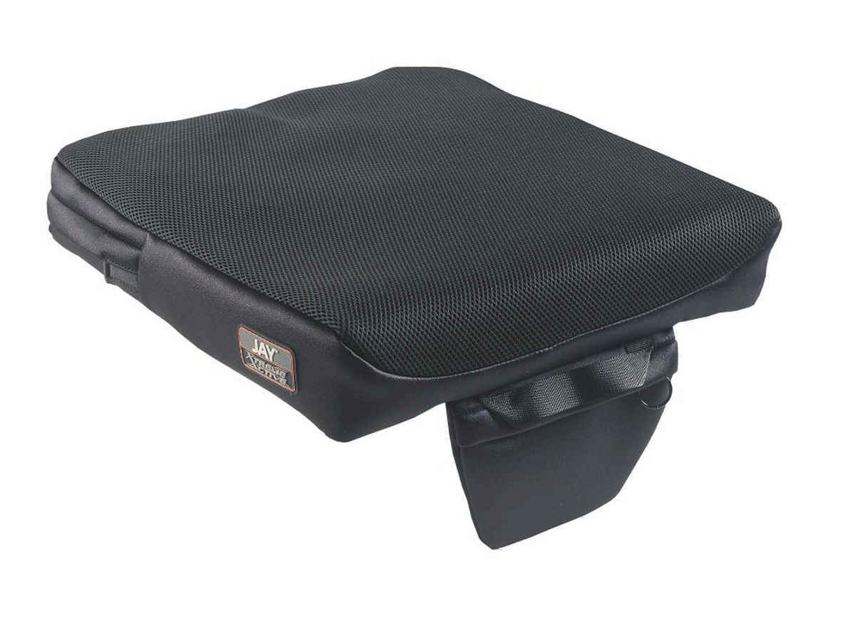 Jay Xtreme Active Standard Fluid Micro