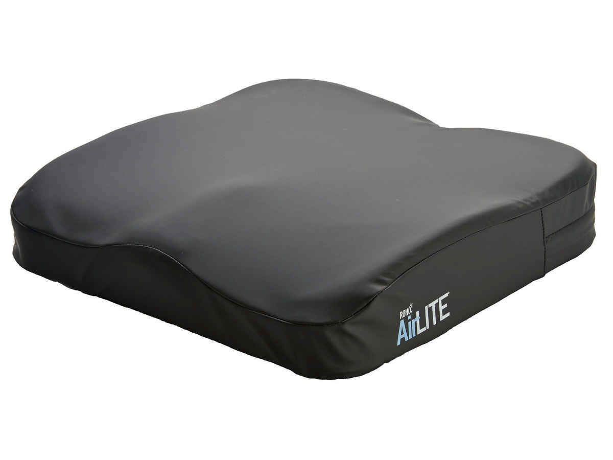 ROHO AirLite