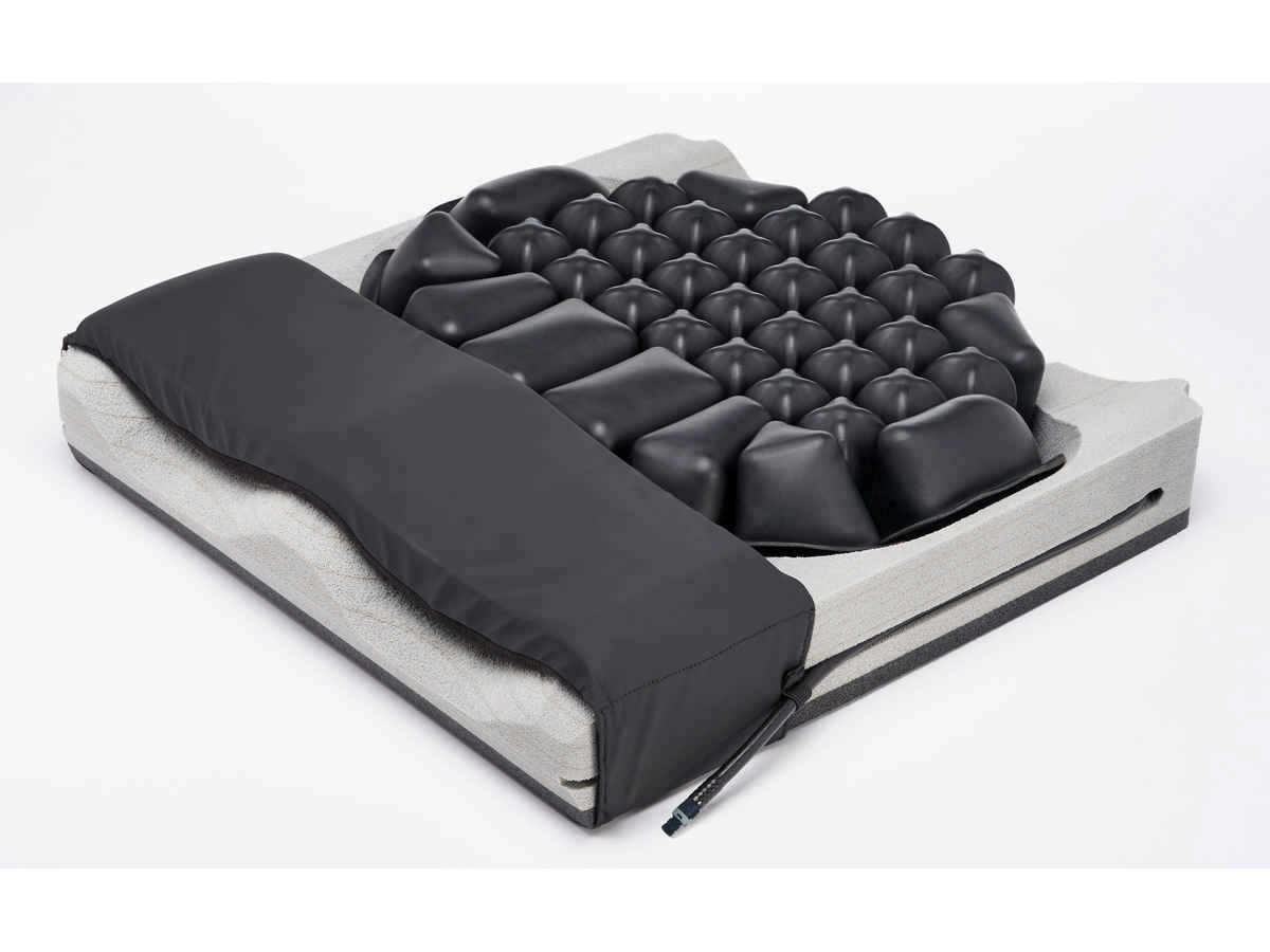 ROHO Hybrid Elite