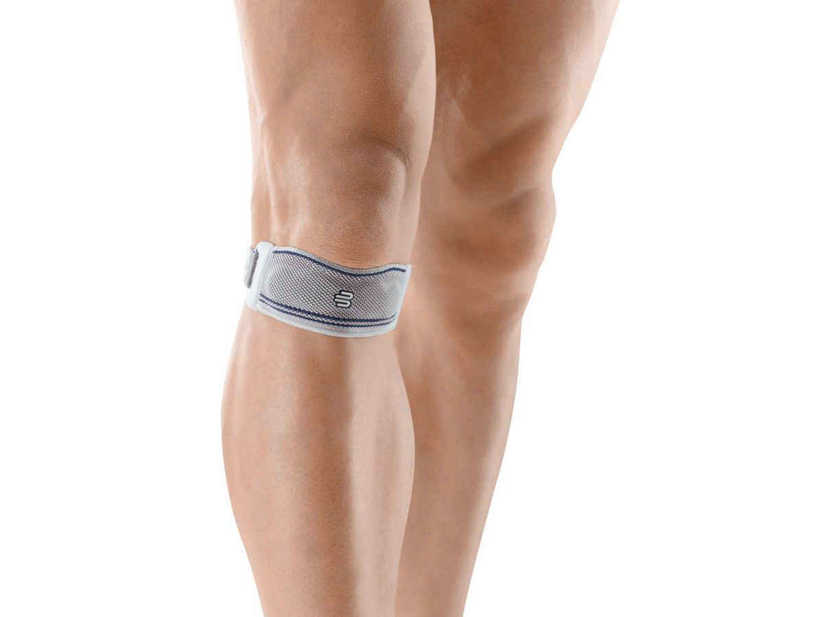 GenuPoint Titan